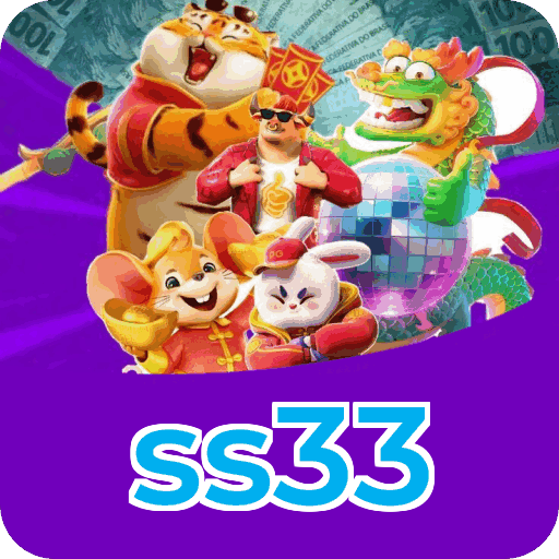 Download Android ss33