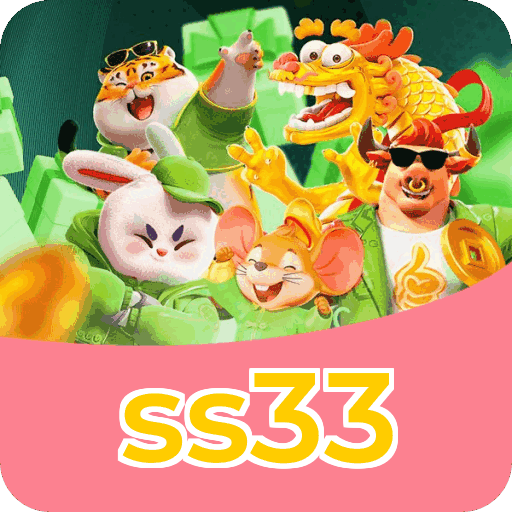 Instalação iOS ss33