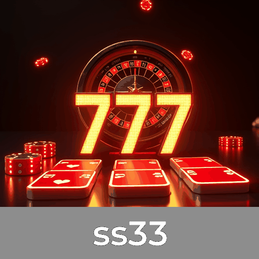 Aproveite as Ofertas e Promoções Imperdíveis do ss33