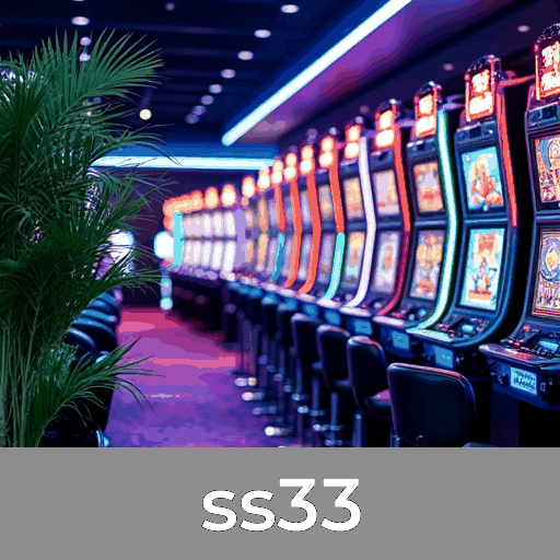 Aproveite as Ofertas e Promoções Imperdíveis do ss33