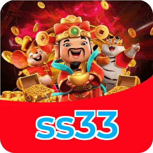 Dealers profissionais da ss33