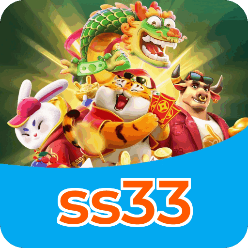 Jogos com maior RTP na ss33