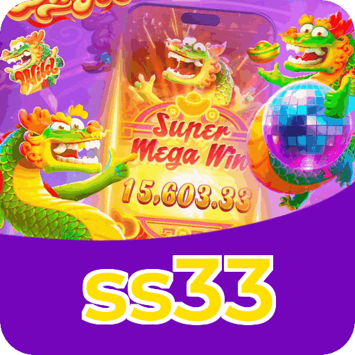 Streaming 4K no cassino ao vivo da ss33