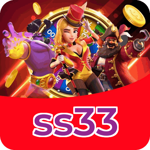 Roleta ao vivo Evolution Gaming com múltiplas câmeras