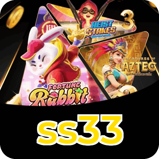 Apostas esportivas ao vivo na ss33