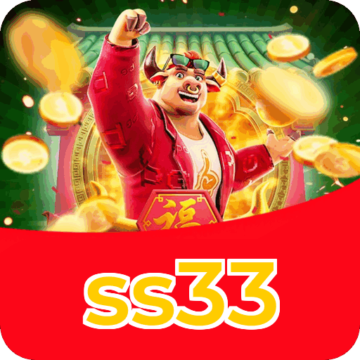 Benefícios da Conta