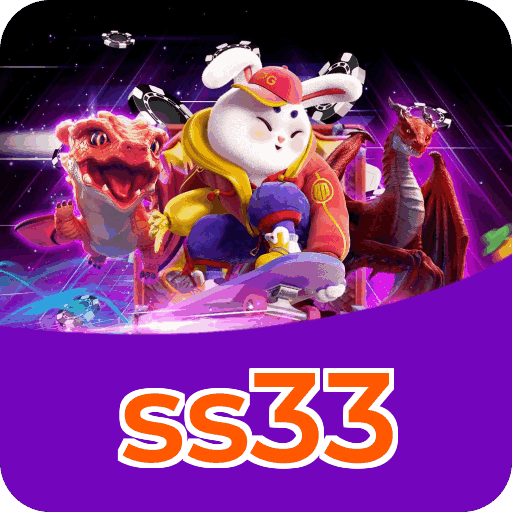 Bônus de Boas-vindas ss33