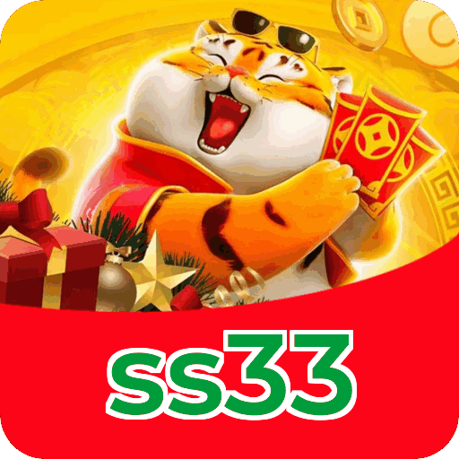 Baixar APK ss33