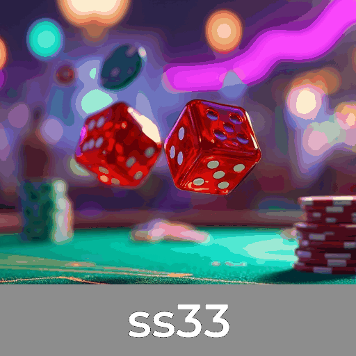 ss33: Especialista em Apostas Esportivas no Brasil