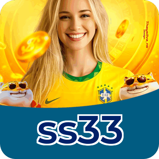 Fortune OX - 1.024 Ways