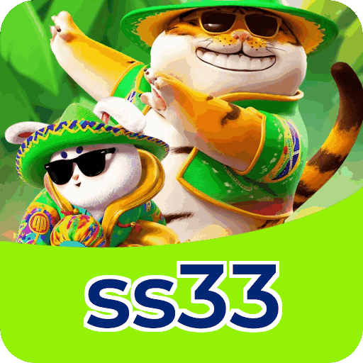 Equipe de suporte ao cliente da ss33