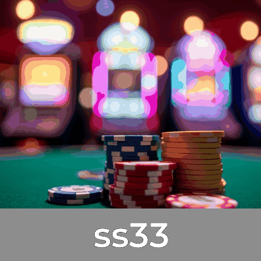 ss33: Bônus e Promoções Exclusivas para Você