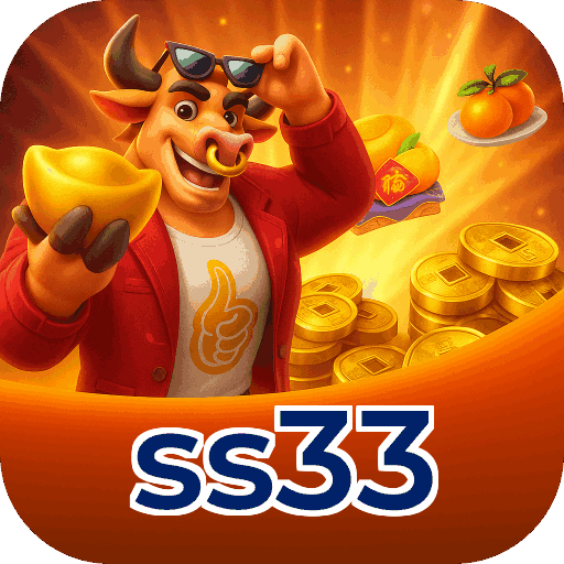 ss33