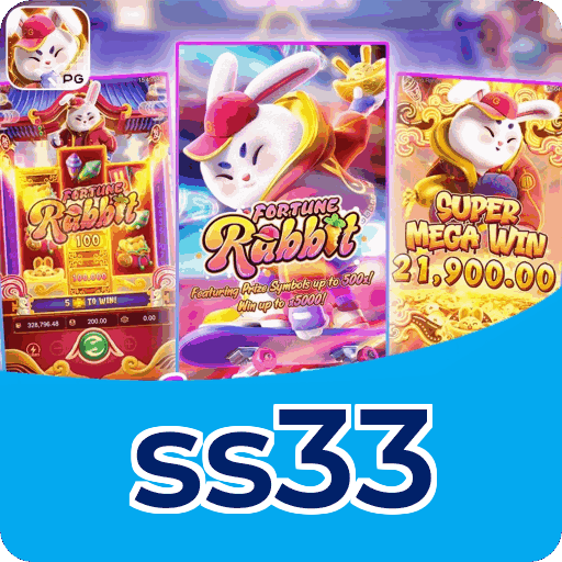 Slots Premium da PG Soft na ss33
