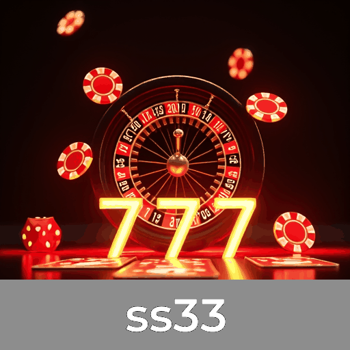 ss33: Bônus e Promoções Exclusivas para Você