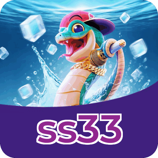 Fortune Rabbit - Slot Fortune series