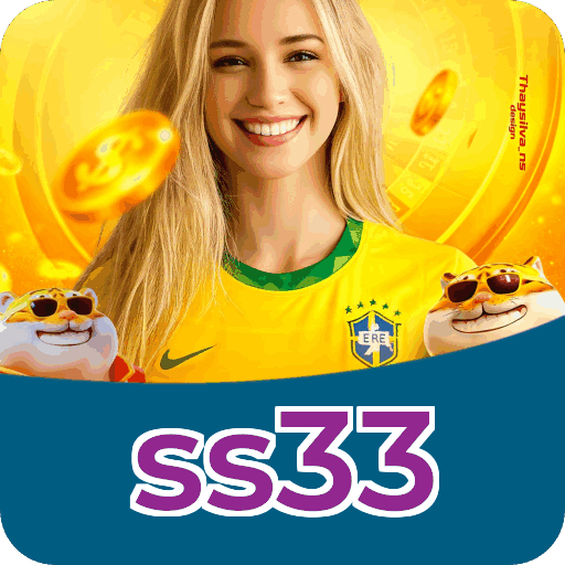 Dicas para ganhar na ss33