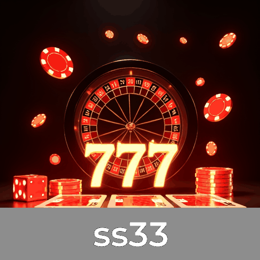 ss33: Excelência e Segurança em Jogos Online