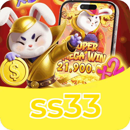 Jogos de Slot 500+