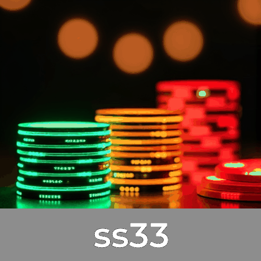 Aproveite as Ofertas e Promoções Imperdíveis do ss33