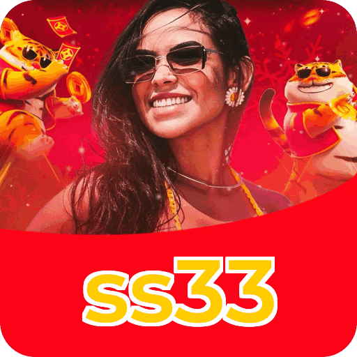 Mahjong Ways Slot - PG Soft