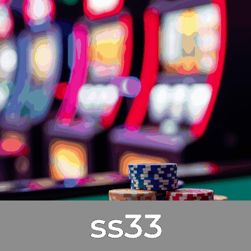 Aproveite as Ofertas e Promoções Imperdíveis do ss33