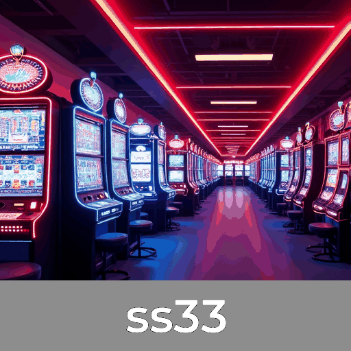 ss33: Viva a Emoção Instantânea do Jogo Crash com Altos Retornos
