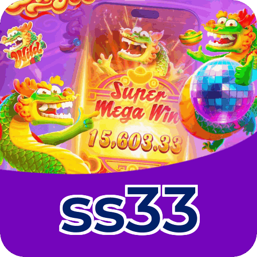 Fortune Tiger - RTP 96.81%