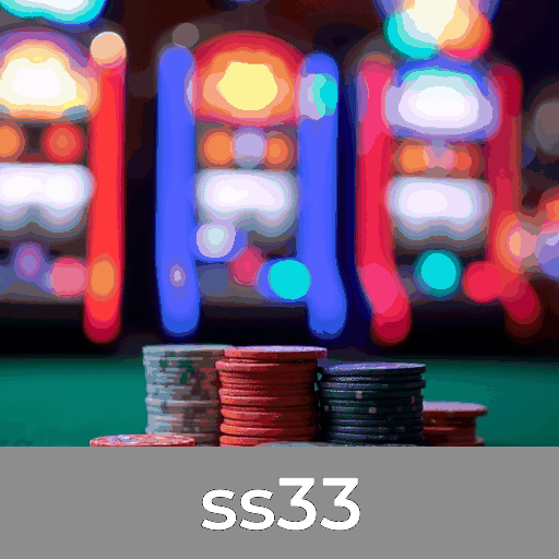 Aproveite as Ofertas e Promoções Imperdíveis do ss33
