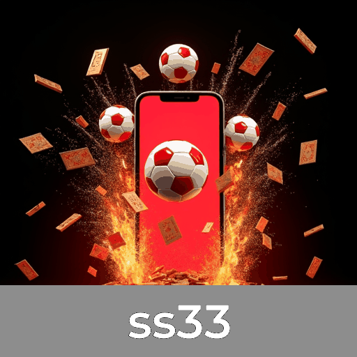 ss33: Aplicativo Móvel com Funcionalidade Completa