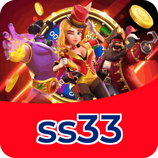 Instalar APK ss33