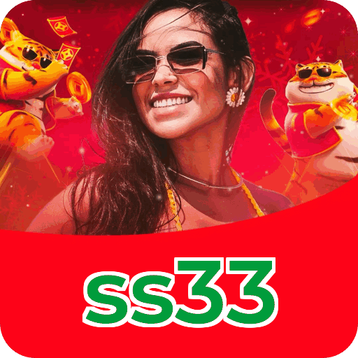 Sorteios e eventos no Facebook