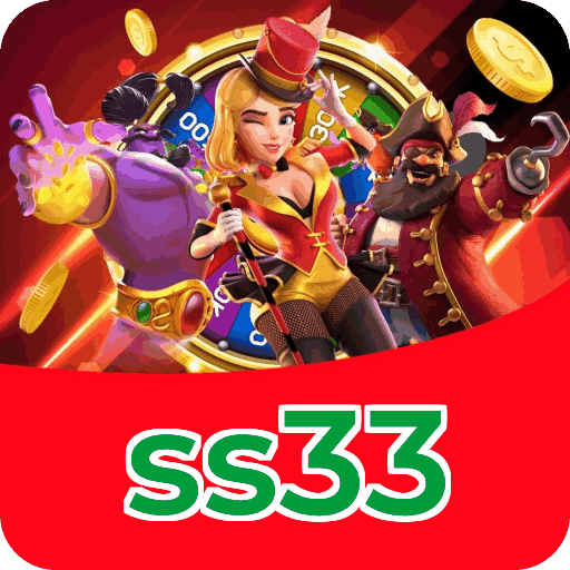 Siga a ss33 no Facebook