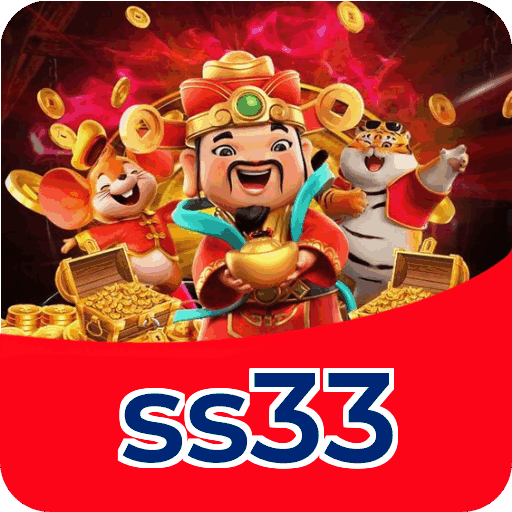 Cassino ao vivo com dealers reais da Evolution Gaming