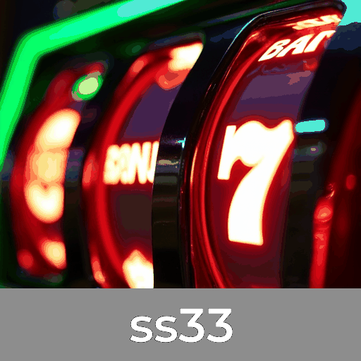 Descubra o Login Exclusivo e Seguro no ss33